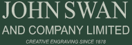 John Swan & Co Pty Ltd - Creative Engraving since 1878